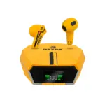 Maxon Wireless Gaming Airpods - G-200